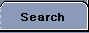 Search Slides