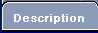 Presentation Description