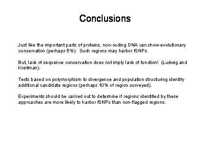 Slide #39. Conclusions
