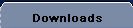 Downloads