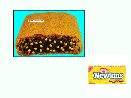 Slide #6. Slide 6