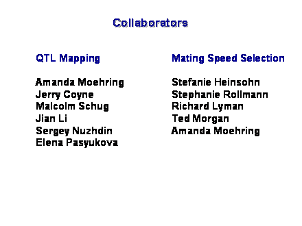 Slide #58. Collaborators