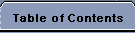 Table of Contents