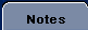 Slide Notes