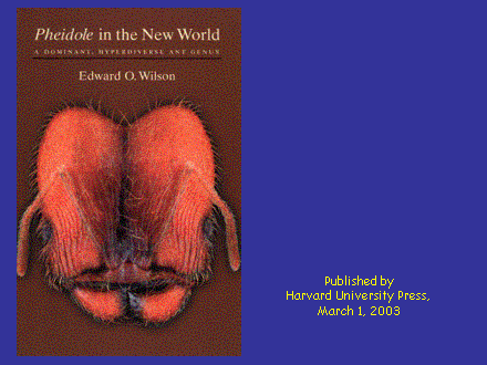 Slide #6. Published by <BR>Harvard University Press, <BR>March 1, 2003