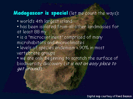 Slide #13. Digital map courtesy of Reed Beaman