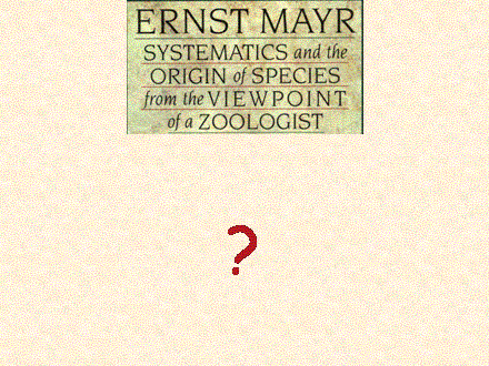 Slide #6. ?