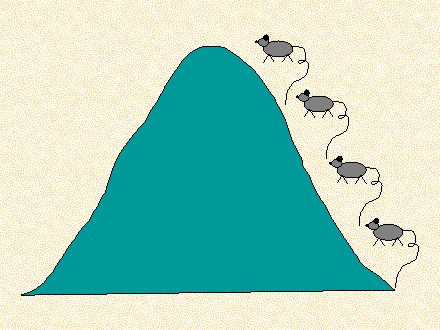 Slide #61. Slide 61