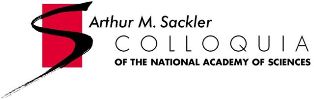 National Academy of Sciences: Sackler_Sustainable_Development Program